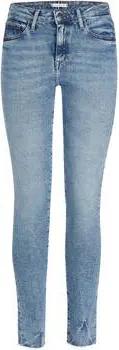 Tommy Hilfiger Slim Fit Jeans WW0WW26483