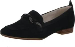 Tamaris Damenschuhe Slipper 84200-805