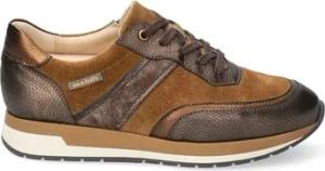 Mobils Schuhe JODY