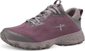 Tamaris Fitnessschuhe Sportschuhe 1-1-23757-30-544