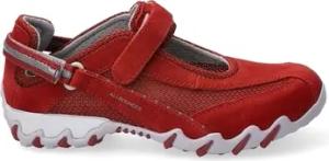 Allrounder by Mephisto  Schuhe NIRO