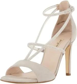 Paul Green Pumps High 6039 6039-003