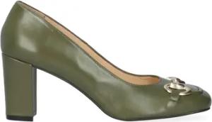 Andypola Pumps Aroa
