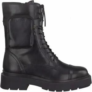 Tamaris Stiefeletten -