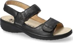 Mobils Schuhe GETHA
