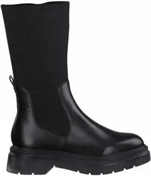 Tamaris Stiefeletten -