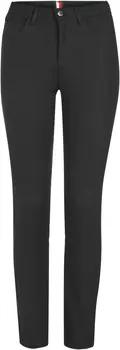 Tommy Hilfiger  Slim Fit Jeans WW0WW27107