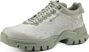 Tamaris Fitnessschuhe Sportschuhe 1-1-23766-30/755 755