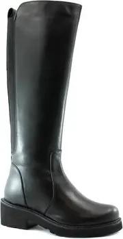 Melluso Damenstiefel MEL-I22-034305-NE