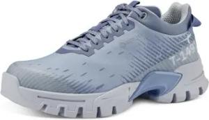 Tamaris  Fitnessschuhe Sportschuhe  11 23766 30 823