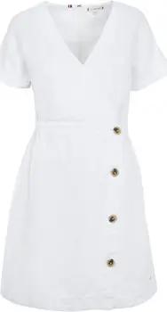 Tommy Hilfiger  Maxikleider WW0WW28427