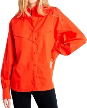 Nike Blusen DD5050-673