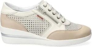 Mobils Schuhe PRECILIA PERF