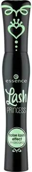 Essence  Mascara  & Wimperntusche Mascara Wimpern Effekt Falsche Wimpern Lash Princess