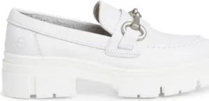 Tamaris Damenschuhe 2471520