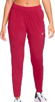 Nike  Trainingsanzüge DH6975-614
