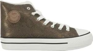 Les Petites Bombes Sneaker EMMY