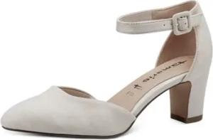 Tamaris Pumps Da.-Slipper 1-24412-41-251