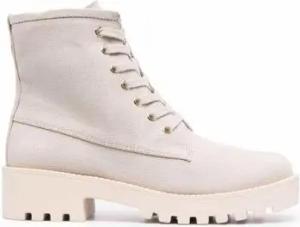 MICHAEL Michael Kors Stiefeletten -