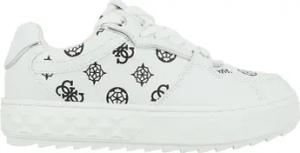 Guess Damenschuhe -