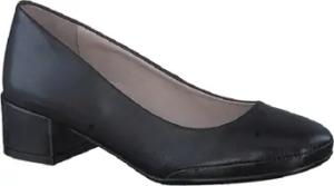 Mephisto Schuhe BRITY