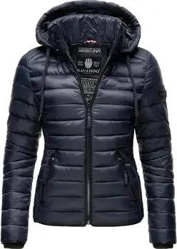 Navahoo Jacken Übergangsjacke Lulana
