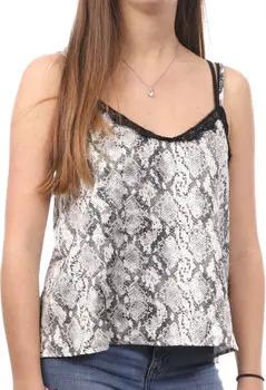Teddy Smith Tank Top 32314166D