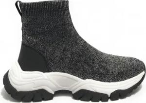 Guess Damenschuhe -
