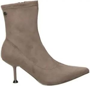 Xti Stiefeletten 140502