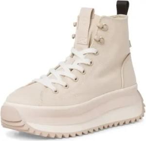 Tamaris Sneaker 1-1-25201-20/418