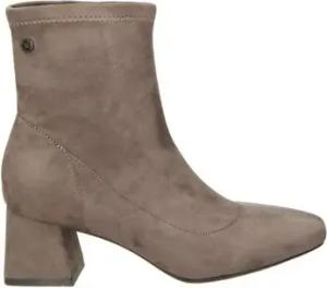 Xti Stiefeletten 140487