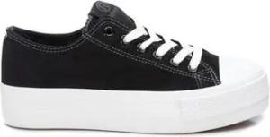 Refresh Sneaker 17082405
