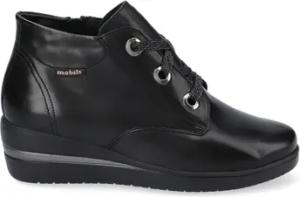 Mobils Schuhe PERYNE