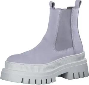Tamaris Stiefel Stiefeletten 1-1-25494-20/511