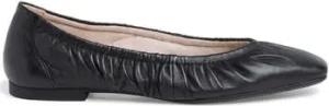 Tamaris  Ballerinas -