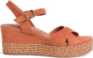 Tamaris Sandalen -