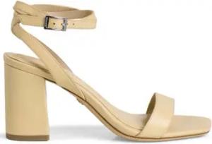 Tamaris Sandalen -