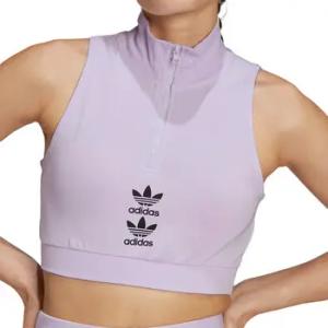 adidas Tank Top H22742
