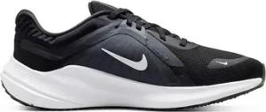 Nike Schuhe WMNS QUEST 5