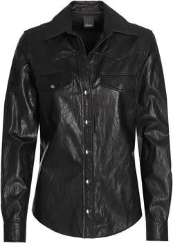 Pinko  Damen-Jacke 1G16EB7866