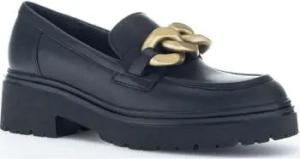 Gabor Damenschuhe -