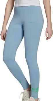 adidas Strumpfhosen H22851