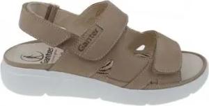 Ganter Sandalen Halina