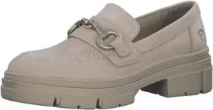 Tamaris Damenschuhe 2471520