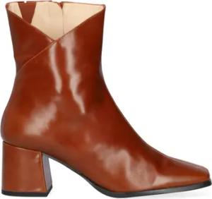 Andypola  Stiefeletten Betina