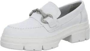 Tamaris Damenschuhe Slipper touch it 1-1-24715-20/117