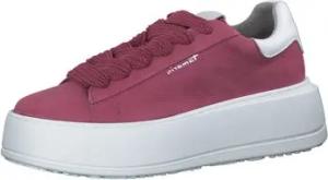 Tamaris Sneaker SCHNÜRHALBSCHUH 1-1-23812-20-513