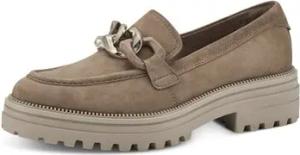 Tamaris  Damenschuhe Slipper Woms Slip-on 1-1-24707-20/310
