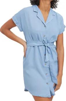 Vero Moda Kurze Kleider 10264327