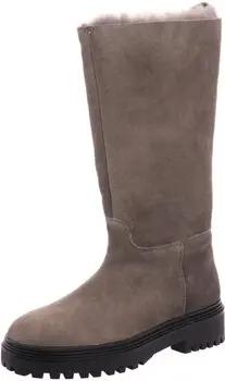 Josef Seibel Stiefel Premium G35803-LA134710